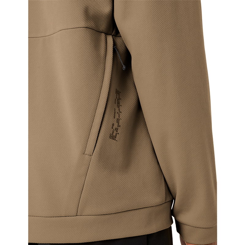 Men's Cyclist All Year Sweater